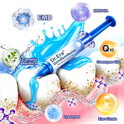 🏅🦷𝐎𝐟𝐟𝐢𝐜𝐢𝐚𝐥 𝐒𝐭𝐨𝐫𝐞 | 𝐃𝐫.𝐄𝐫𝐚® 𝐆𝐮𝐦𝐑𝐞𝐯𝐢𝐯𝐞 𝐏𝐞𝐫𝐢𝐨𝐝𝐨𝐧𝐭𝐚𝐥 𝐑𝐞𝐩𝐚𝐢𝐫 𝐆𝐞𝐥 — 𝐓𝐚𝐫𝐠𝐞𝐭𝐞𝐝 𝐆𝐮𝐦𝐥𝐢𝐧𝐞 𝐒𝐮𝐩𝐩𝐨𝐫𝐭 𝐟𝐨𝐫 𝐏𝐥𝐚𝐪𝐮𝐞, 𝐂𝐚𝐯𝐢𝐭𝐢𝐞𝐬, 𝐏𝐞𝐫𝐢𝐨𝐝𝐨𝐧𝐭𝐚𝐥 𝐂𝐨𝐧𝐜𝐞𝐫𝐧𝐬, 𝐁𝐚𝐝 𝐁𝐫𝐞𝐚𝐭𝐡 & 𝐖𝐞𝐚𝐤 𝐓𝐞𝐞𝐭𝐡 | 𝐏𝐫𝐞𝐜𝐢𝐬𝐢𝐨𝐧 𝐋𝐞𝐚𝐯𝐞-𝐎𝐧 𝐎𝐫𝐚𝐥 𝐂𝐚𝐫𝐞 𝐅𝐨𝐫𝐦𝐮𝐥𝐚