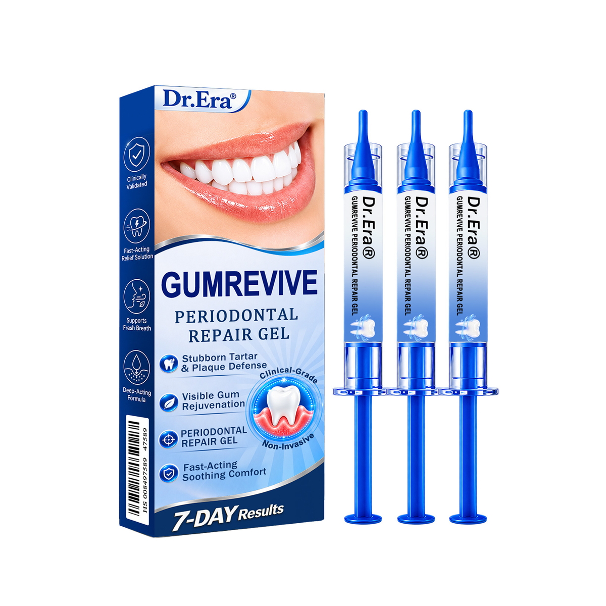 🏅🦷𝐎𝐟𝐟𝐢𝐜𝐢𝐚𝐥 𝐒𝐭𝐨𝐫𝐞 | 𝐃𝐫.𝐄𝐫𝐚® 𝐆𝐮𝐦𝐑𝐞𝐯𝐢𝐯𝐞 𝐏𝐞𝐫𝐢𝐨𝐝𝐨𝐧𝐭𝐚𝐥 𝐑𝐞𝐩𝐚𝐢𝐫 𝐆𝐞𝐥 — 𝐓𝐚𝐫𝐠𝐞𝐭𝐞𝐝 𝐆𝐮𝐦𝐥𝐢𝐧𝐞 𝐒𝐮𝐩𝐩𝐨𝐫𝐭 𝐟𝐨𝐫 𝐏𝐥𝐚𝐪𝐮𝐞, 𝐂𝐚𝐯𝐢𝐭𝐢𝐞𝐬, 𝐏𝐞𝐫𝐢𝐨𝐝𝐨𝐧𝐭𝐚𝐥 𝐂𝐨𝐧𝐜𝐞𝐫𝐧𝐬, 𝐁𝐚𝐝 𝐁𝐫𝐞𝐚𝐭𝐡 & 𝐖𝐞𝐚𝐤 𝐓𝐞𝐞𝐭𝐡 | 𝐏𝐫𝐞𝐜𝐢𝐬𝐢𝐨𝐧 𝐋𝐞𝐚𝐯𝐞-𝐎𝐧 𝐎𝐫𝐚𝐥 𝐂𝐚𝐫𝐞 𝐅𝐨𝐫𝐦𝐮𝐥𝐚