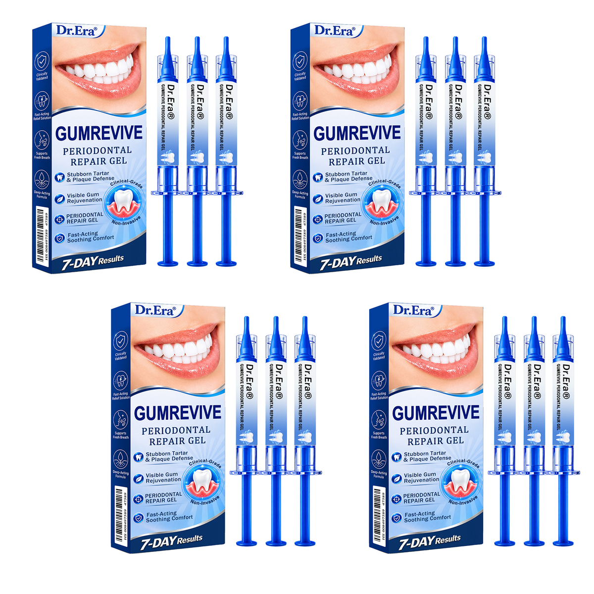 🏅🦷𝐎𝐟𝐟𝐢𝐜𝐢𝐚𝐥 𝐒𝐭𝐨𝐫𝐞 | 𝐃𝐫.𝐄𝐫𝐚® 𝐆𝐮𝐦𝐑𝐞𝐯𝐢𝐯𝐞 𝐏𝐞𝐫𝐢𝐨𝐝𝐨𝐧𝐭𝐚𝐥 𝐑𝐞𝐩𝐚𝐢𝐫 𝐆𝐞𝐥 — 𝐓𝐚𝐫𝐠𝐞𝐭𝐞𝐝 𝐆𝐮𝐦𝐥𝐢𝐧𝐞 𝐒𝐮𝐩𝐩𝐨𝐫𝐭 𝐟𝐨𝐫 𝐏𝐥𝐚𝐪𝐮𝐞, 𝐂𝐚𝐯𝐢𝐭𝐢𝐞𝐬, 𝐏𝐞𝐫𝐢𝐨𝐝𝐨𝐧𝐭𝐚𝐥 𝐂𝐨𝐧𝐜𝐞𝐫𝐧𝐬, 𝐁𝐚𝐝 𝐁𝐫𝐞𝐚𝐭𝐡 & 𝐖𝐞𝐚𝐤 𝐓𝐞𝐞𝐭𝐡 | 𝐏𝐫𝐞𝐜𝐢𝐬𝐢𝐨𝐧 𝐋𝐞𝐚𝐯𝐞-𝐎𝐧 𝐎𝐫𝐚𝐥 𝐂𝐚𝐫𝐞 𝐅𝐨𝐫𝐦𝐮𝐥𝐚