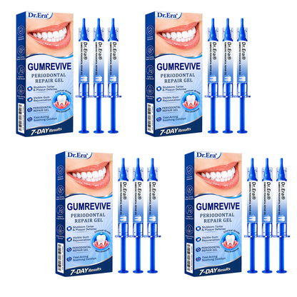 🏅🦷𝐎𝐟𝐟𝐢𝐜𝐢𝐚𝐥 𝐒𝐭𝐨𝐫𝐞 | 𝐃𝐫.𝐄𝐫𝐚® 𝐆𝐮𝐦𝐑𝐞𝐯𝐢𝐯𝐞 𝐏𝐞𝐫𝐢𝐨𝐝𝐨𝐧𝐭𝐚𝐥 𝐑𝐞𝐩𝐚𝐢𝐫 𝐆𝐞𝐥 — 𝐓𝐚𝐫𝐠𝐞𝐭𝐞𝐝 𝐆𝐮𝐦𝐥𝐢𝐧𝐞 𝐒𝐮𝐩𝐩𝐨𝐫𝐭 𝐟𝐨𝐫 𝐏𝐥𝐚𝐪𝐮𝐞, 𝐂𝐚𝐯𝐢𝐭𝐢𝐞𝐬, 𝐏𝐞𝐫𝐢𝐨𝐝𝐨𝐧𝐭𝐚𝐥 𝐂𝐨𝐧𝐜𝐞𝐫𝐧𝐬, 𝐁𝐚𝐝 𝐁𝐫𝐞𝐚𝐭𝐡 & 𝐖𝐞𝐚𝐤 𝐓𝐞𝐞𝐭𝐡 | 𝐏𝐫𝐞𝐜𝐢𝐬𝐢𝐨𝐧 𝐋𝐞𝐚𝐯𝐞-𝐎𝐧 𝐎𝐫𝐚𝐥 𝐂𝐚𝐫𝐞 𝐅𝐨𝐫𝐦𝐮𝐥𝐚