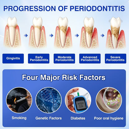 🏅🦷𝐎𝐟𝐟𝐢𝐜𝐢𝐚𝐥 𝐒𝐭𝐨𝐫𝐞 | 𝐃𝐫.𝐄𝐫𝐚® 𝐆𝐮𝐦𝐑𝐞𝐯𝐢𝐯𝐞 𝐏𝐞𝐫𝐢𝐨𝐝𝐨𝐧𝐭𝐚𝐥 𝐑𝐞𝐩𝐚𝐢𝐫 𝐆𝐞𝐥 — 𝐓𝐚𝐫𝐠𝐞𝐭𝐞𝐝 𝐆𝐮𝐦𝐥𝐢𝐧𝐞 𝐒𝐮𝐩𝐩𝐨𝐫𝐭 𝐟𝐨𝐫 𝐏𝐥𝐚𝐪𝐮𝐞, 𝐂𝐚𝐯𝐢𝐭𝐢𝐞𝐬, 𝐏𝐞𝐫𝐢𝐨𝐝𝐨𝐧𝐭𝐚𝐥 𝐂𝐨𝐧𝐜𝐞𝐫𝐧𝐬, 𝐁𝐚𝐝 𝐁𝐫𝐞𝐚𝐭𝐡 & 𝐖𝐞𝐚𝐤 𝐓𝐞𝐞𝐭𝐡 | 𝐏𝐫𝐞𝐜𝐢𝐬𝐢𝐨𝐧 𝐋𝐞𝐚𝐯𝐞-𝐎𝐧 𝐎𝐫𝐚𝐥 𝐂𝐚𝐫𝐞 𝐅𝐨𝐫𝐦𝐮𝐥𝐚