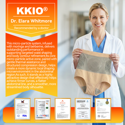 🇦🇺👩‍⚕️𝐎𝐟𝐟𝐢𝐜𝐢𝐚𝐥 𝐁𝐫𝐚𝐧𝐝 𝐒𝐭𝐨𝐫𝐞 |✅𝐊𝐊𝐈𝐎® 𝟐𝟎𝟐𝟔 𝐌𝐨𝐫𝐢𝐧𝐠𝐚 & 𝐁𝐞𝐫𝐛𝐞𝐫𝐢𝐧𝐞 𝟒-𝐈𝐧-𝟏 𝐌𝐢𝐜𝐫𝐨-𝐏𝐚𝐫𝐭𝐢𝐜𝐥𝐞 𝐒𝐜𝐮𝐥𝐩𝐭𝐢𝐧𝐠 & 𝐅𝐚𝐭-𝐁𝐮𝐫𝐧 𝐒𝐡𝐨𝐫𝐭𝐬