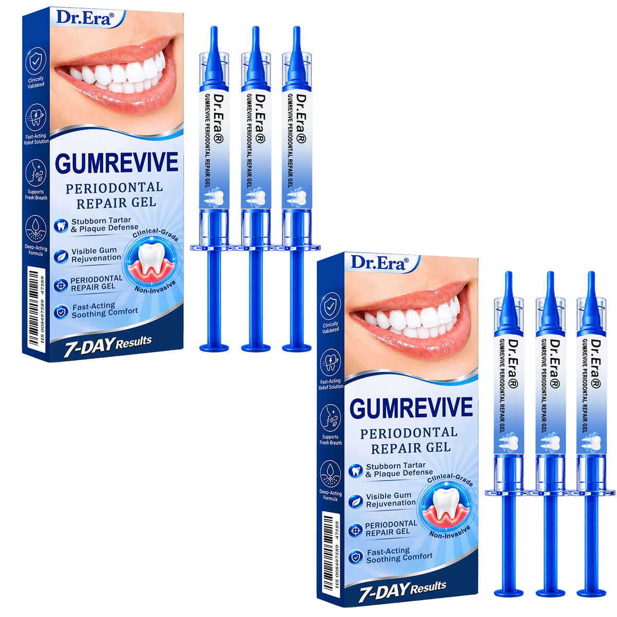 🏅🦷𝐎𝐟𝐟𝐢𝐜𝐢𝐚𝐥 𝐒𝐭𝐨𝐫𝐞 | 𝐃𝐫.𝐄𝐫𝐚® 𝐆𝐮𝐦𝐑𝐞𝐯𝐢𝐯𝐞 𝐏𝐞𝐫𝐢𝐨𝐝𝐨𝐧𝐭𝐚𝐥 𝐑𝐞𝐩𝐚𝐢𝐫 𝐆𝐞𝐥 — 𝐓𝐚𝐫𝐠𝐞𝐭𝐞𝐝 𝐆𝐮𝐦𝐥𝐢𝐧𝐞 𝐒𝐮𝐩𝐩𝐨𝐫𝐭 𝐟𝐨𝐫 𝐏𝐥𝐚𝐪𝐮𝐞, 𝐂𝐚𝐯𝐢𝐭𝐢𝐞𝐬, 𝐏𝐞𝐫𝐢𝐨𝐝𝐨𝐧𝐭𝐚𝐥 𝐂𝐨𝐧𝐜𝐞𝐫𝐧𝐬, 𝐁𝐚𝐝 𝐁𝐫𝐞𝐚𝐭𝐡 & 𝐖𝐞𝐚𝐤 𝐓𝐞𝐞𝐭𝐡 | 𝐏𝐫𝐞𝐜𝐢𝐬𝐢𝐨𝐧 𝐋𝐞𝐚𝐯𝐞-𝐎𝐧 𝐎𝐫𝐚𝐥 𝐂𝐚𝐫𝐞 𝐅𝐨𝐫𝐦𝐮𝐥𝐚