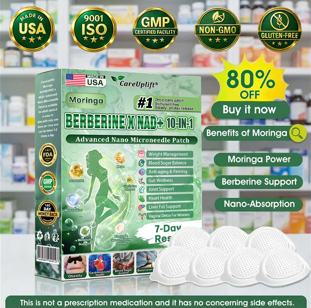 𝑶𝒇𝒇𝒊𝒄𝒊𝒂𝒍 𝑺𝒕𝒐𝒓𝒆  | 💯💯𝐂𝐚𝐫𝐞𝐔𝐩𝐥𝐢𝐟𝐭®𝑴𝒐𝒓𝒊𝒏𝒈𝗮 · 𝗕𝗲𝗿𝗯𝗲𝗿𝙞𝙣𝙚 × 𝙉𝘼𝐃+ 𝟏𝟎-𝐢𝐧-𝟏 𝗔𝗱𝘃𝗮𝗻𝗰𝙚𝙙 𝙉𝙖𝙣𝙤 𝙈𝙞𝙘𝙧𝙤𝙣𝙚𝙚𝐝𝐥𝐞 𝐏𝐚𝐭𝙘𝙝