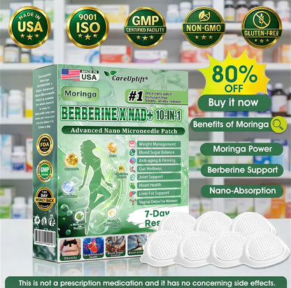 𝑶𝒇𝒇𝒊𝒄𝒊𝒂𝒍 𝑺𝒕𝒐𝒓𝒆  | 💯💯𝐂𝐚𝐫𝐞𝐔𝐩𝐥𝐢𝐟𝐭®𝑴𝒐𝒓𝒊𝒏𝒈𝗮 · 𝗕𝗲𝗿𝗯𝗲𝗿𝙞𝙣𝙚 × 𝙉𝘼𝐃+ 𝟏𝟎-𝐢𝐧-𝟏 𝗔𝗱𝘃𝗮𝗻𝗰𝙚𝙙 𝙉𝙖𝙣𝙤 𝙈𝙞𝙘𝙧𝙤𝙣𝙚𝙚𝐝𝐥𝐞 𝐏𝐚𝐭𝙘𝙝