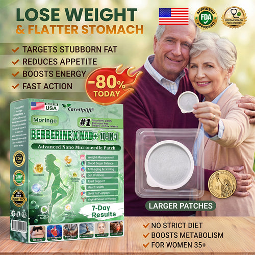 𝑶𝒇𝒇𝒊𝒄𝒊𝒂𝒍 𝑺𝒕𝒐𝒓𝒆  | 💯💯𝐂𝐚𝐫𝐞𝐔𝐩𝐥𝐢𝐟𝐭®𝑴𝒐𝒓𝒊𝒏𝒈𝗮 · 𝗕𝗲𝗿𝗯𝗲𝗿𝙞𝙣𝙚 × 𝙉𝘼𝐃+ 𝟏𝟎-𝐢𝐧-𝟏 𝗔𝗱𝘃𝗮𝗻𝗰𝙚𝙙 𝙉𝙖𝙣𝙤 𝙈𝙞𝙘𝙧𝙤𝙣𝙚𝙚𝐝𝐥𝐞 𝐏𝐚𝐭𝙘𝙝