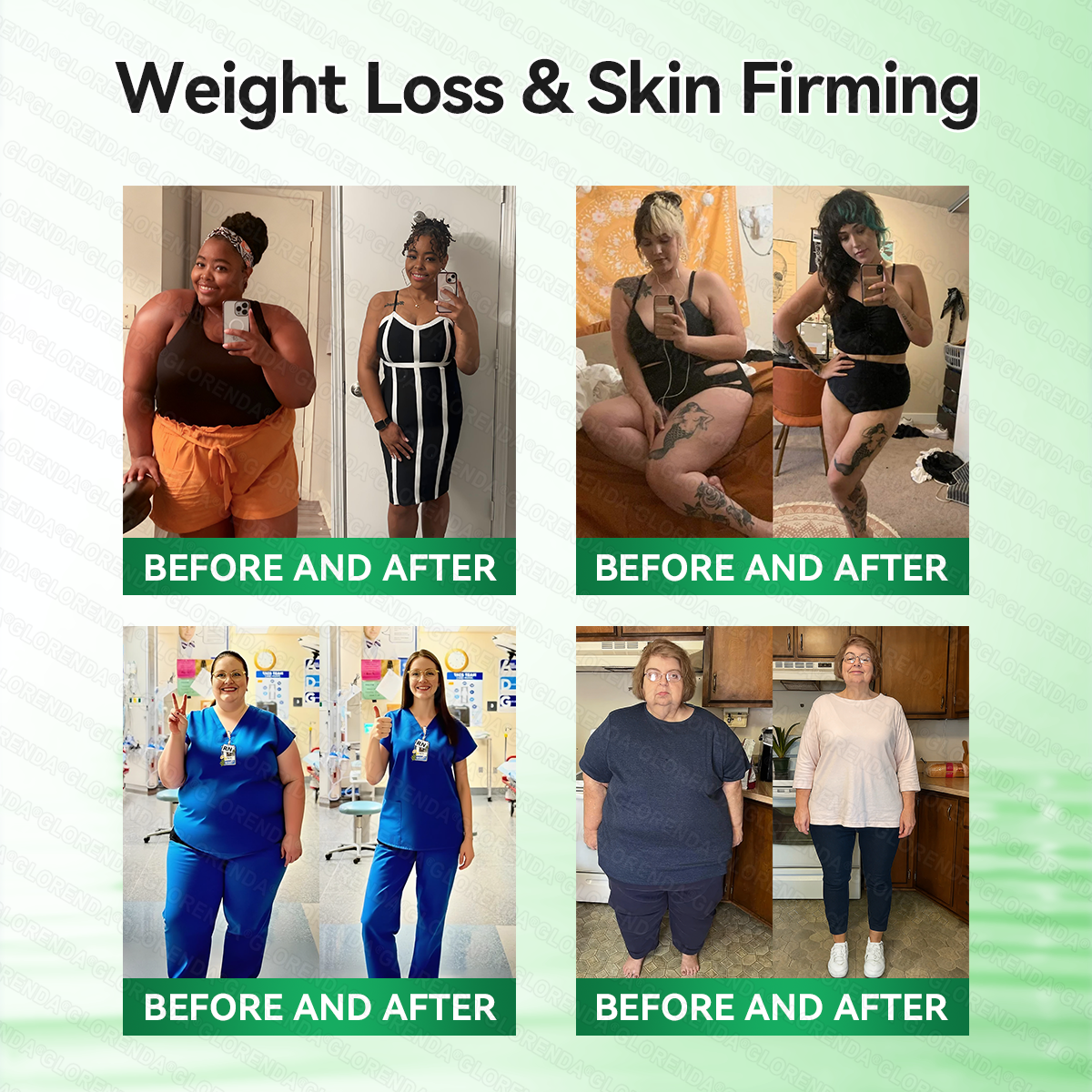 𝑶𝒇𝒇𝒊𝒄𝒊𝒂𝒍 𝑺𝒕𝒐𝒓𝒆  | 💯💯𝐂𝐚𝐫𝐞𝐔𝐩𝐥𝐢𝐟𝐭®𝑴𝒐𝒓𝒊𝒏𝒈𝗮 · 𝗕𝗲𝗿𝗯𝗲𝗿𝙞𝙣𝙚 × 𝙉𝘼𝐃+ 𝟏𝟎-𝐢𝐧-𝟏 𝗔𝗱𝘃𝗮𝗻𝗰𝙚𝙙 𝙉𝙖𝙣𝙤 𝙈𝙞𝙘𝙧𝙤𝙣𝙚𝙚𝐝𝐥𝐞 𝐏𝐚𝐭𝙘𝙝
