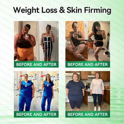 𝑶𝒇𝒇𝒊𝒄𝒊𝒂𝒍 𝑺𝒕𝒐𝒓𝒆  | 💯💯𝐂𝐚𝐫𝐞𝐔𝐩𝐥𝐢𝐟𝐭®𝑴𝒐𝒓𝒊𝒏𝒈𝗮 · 𝗕𝗲𝗿𝗯𝗲𝗿𝙞𝙣𝙚 × 𝙉𝘼𝐃+ 𝟏𝟎-𝐢𝐧-𝟏 𝗔𝗱𝘃𝗮𝗻𝗰𝙚𝙙 𝙉𝙖𝙣𝙤 𝙈𝙞𝙘𝙧𝙤𝙣𝙚𝙚𝐝𝐥𝐞 𝐏𝐚𝐭𝙘𝙝