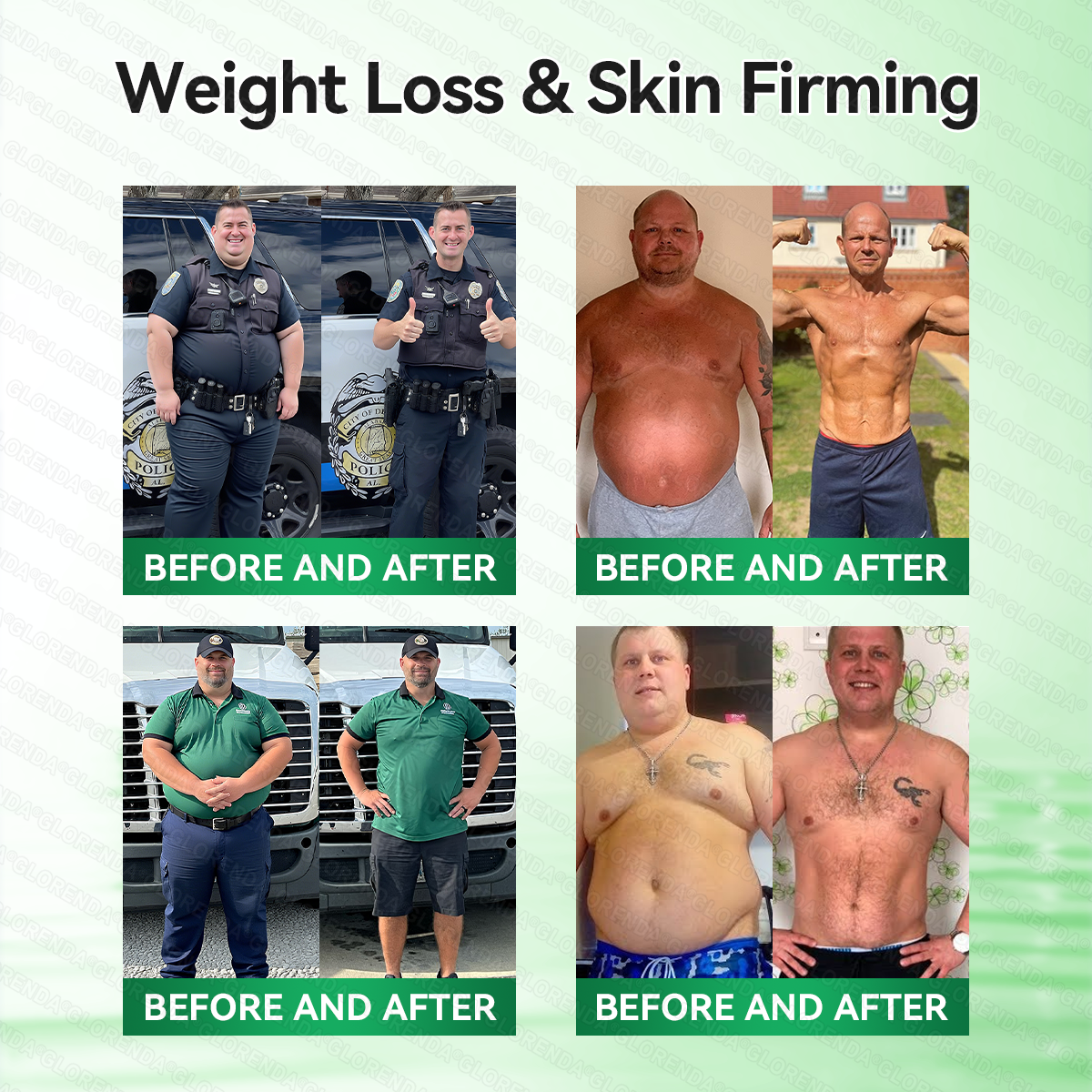 𝑶𝒇𝒇𝒊𝒄𝒊𝒂𝒍 𝑺𝒕𝒐𝒓𝒆  | 💯💯𝐂𝐚𝐫𝐞𝐔𝐩𝐥𝐢𝐟𝐭®𝑴𝒐𝒓𝒊𝒏𝒈𝗮 · 𝗕𝗲𝗿𝗯𝗲𝗿𝙞𝙣𝙚 × 𝙉𝘼𝐃+ 𝟏𝟎-𝐢𝐧-𝟏 𝗔𝗱𝘃𝗮𝗻𝗰𝙚𝙙 𝙉𝙖𝙣𝙤 𝙈𝙞𝙘𝙧𝙤𝙣𝙚𝙚𝐝𝐥𝐞 𝐏𝐚𝐭𝙘𝙝