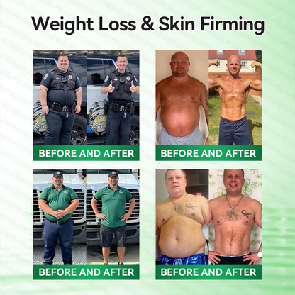 𝑶𝒇𝒇𝒊𝒄𝒊𝒂𝒍 𝑺𝒕𝒐𝒓𝒆  | 💯💯𝐂𝐚𝐫𝐞𝐔𝐩𝐥𝐢𝐟𝐭®𝑴𝒐𝒓𝒊𝒏𝒈𝗮 · 𝗕𝗲𝗿𝗯𝗲𝗿𝙞𝙣𝙚 × 𝙉𝘼𝐃+ 𝟏𝟎-𝐢𝐧-𝟏 𝗔𝗱𝘃𝗮𝗻𝗰𝙚𝙙 𝙉𝙖𝙣𝙤 𝙈𝙞𝙘𝙧𝙤𝙣𝙚𝙚𝐝𝐥𝐞 𝐏𝐚𝐭𝙘𝙝