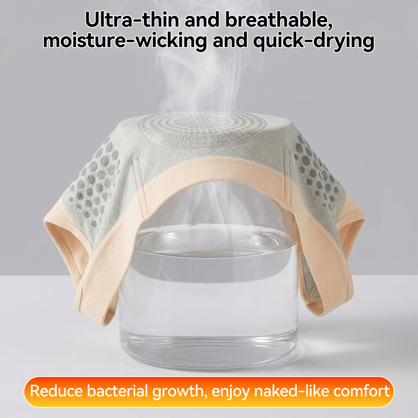 🇦🇺👩‍⚕️𝐎𝐟𝐟𝐢𝐜𝐢𝐚𝐥 𝐁𝐫𝐚𝐧𝐝 𝐒𝐭𝐨𝐫𝐞 |✅𝐊𝐊𝐈𝐎® 𝟐𝟎𝟐𝟔 𝐌𝐨𝐫𝐢𝐧𝐠𝐚 & 𝐁𝐞𝐫𝐛𝐞𝐫𝐢𝐧𝐞 𝟒-𝐈𝐧-𝟏 𝐌𝐢𝐜𝐫𝐨-𝐏𝐚𝐫𝐭𝐢𝐜𝐥𝐞 𝐒𝐜𝐮𝐥𝐩𝐭𝐢𝐧𝐠 & 𝐅𝐚𝐭-𝐁𝐮𝐫𝐧 𝐒𝐡𝐨𝐫𝐭𝐬