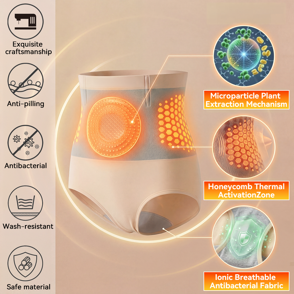 🇦🇺👩‍⚕️𝐎𝐟𝐟𝐢𝐜𝐢𝐚𝐥 𝐁𝐫𝐚𝐧𝐝 𝐒𝐭𝐨𝐫𝐞 |✅𝐊𝐊𝐈𝐎® 𝟐𝟎𝟐𝟔 𝐌𝐨𝐫𝐢𝐧𝐠𝐚 & 𝐁𝐞𝐫𝐛𝐞𝐫𝐢𝐧𝐞 𝟒-𝐈𝐧-𝟏 𝐌𝐢𝐜𝐫𝐨-𝐏𝐚𝐫𝐭𝐢𝐜𝐥𝐞 𝐒𝐜𝐮𝐥𝐩𝐭𝐢𝐧𝐠 & 𝐅𝐚𝐭-𝐁𝐮𝐫𝐧 𝐒𝐡𝐨𝐫𝐭𝐬