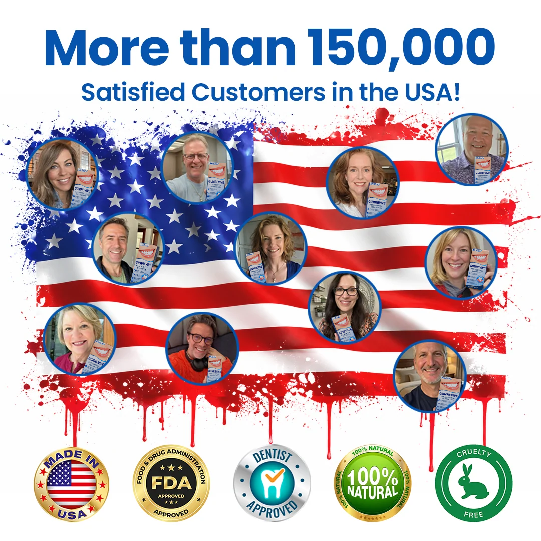 🏅🦷𝐎𝐟𝐟𝐢𝐜𝐢𝐚𝐥 𝐒𝐭𝐨𝐫𝐞 | 𝐃𝐫.𝐄𝐫𝐚® 𝐆𝐮𝐦𝐑𝐞𝐯𝐢𝐯𝐞 𝐏𝐞𝐫𝐢𝐨𝐝𝐨𝐧𝐭𝐚𝐥 𝐑𝐞𝐩𝐚𝐢𝐫 𝐆𝐞𝐥 — 𝐓𝐚𝐫𝐠𝐞𝐭𝐞𝐝 𝐆𝐮𝐦𝐥𝐢𝐧𝐞 𝐒𝐮𝐩𝐩𝐨𝐫𝐭 𝐟𝐨𝐫 𝐏𝐥𝐚𝐪𝐮𝐞, 𝐂𝐚𝐯𝐢𝐭𝐢𝐞𝐬, 𝐏𝐞𝐫𝐢𝐨𝐝𝐨𝐧𝐭𝐚𝐥 𝐂𝐨𝐧𝐜𝐞𝐫𝐧𝐬, 𝐁𝐚𝐝 𝐁𝐫𝐞𝐚𝐭𝐡 & 𝐖𝐞𝐚𝐤 𝐓𝐞𝐞𝐭𝐡 | 𝐏𝐫𝐞𝐜𝐢𝐬𝐢𝐨𝐧 𝐋𝐞𝐚𝐯𝐞-𝐎𝐧 𝐎𝐫𝐚𝐥 𝐂𝐚𝐫𝐞 𝐅𝐨𝐫𝐦𝐮𝐥𝐚