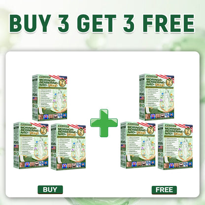 ☘️ CareUplift® has a surprise upgrade just for you! You've already got an amazing offer - but now you've unlocked an even better one: 👉 You'll get a massive 30% off your next purchase - for the next two minutes only!