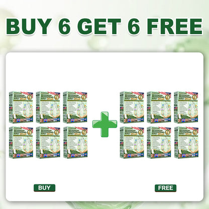 ☘️ CareUplift® has a surprise upgrade just for you! You've already got an amazing offer - but now you've unlocked an even better one: 👉 You'll get a massive 30% off your next purchase - for the next two minutes only!