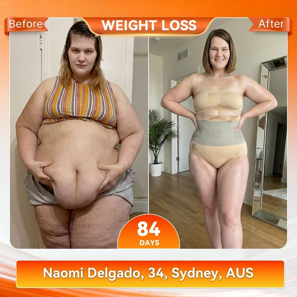 🇦🇺👩‍⚕️𝐎𝐟𝐟𝐢𝐜𝐢𝐚𝐥 𝐁𝐫𝐚𝐧𝐝 𝐒𝐭𝐨𝐫𝐞 |✅𝐊𝐊𝐈𝐎® 𝟐𝟎𝟐𝟔 𝐌𝐨𝐫𝐢𝐧𝐠𝐚 & 𝐁𝐞𝐫𝐛𝐞𝐫𝐢𝐧𝐞 𝟒-𝐈𝐧-𝟏 𝐌𝐢𝐜𝐫𝐨-𝐏𝐚𝐫𝐭𝐢𝐜𝐥𝐞 𝐒𝐜𝐮𝐥𝐩𝐭𝐢𝐧𝐠 & 𝐅𝐚𝐭-𝐁𝐮𝐫𝐧 𝐒𝐡𝐨𝐫𝐭𝐬