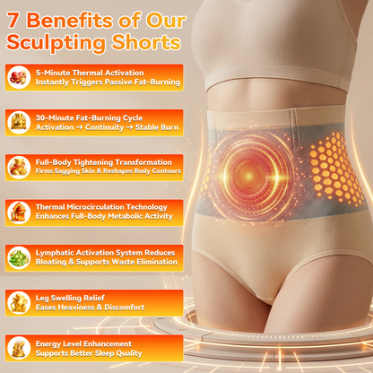 🇦🇺👩‍⚕️𝐎𝐟𝐟𝐢𝐜𝐢𝐚𝐥 𝐁𝐫𝐚𝐧𝐝 𝐒𝐭𝐨𝐫𝐞 |✅𝐊𝐊𝐈𝐎® 𝟐𝟎𝟐𝟔 𝐌𝐨𝐫𝐢𝐧𝐠𝐚 & 𝐁𝐞𝐫𝐛𝐞𝐫𝐢𝐧𝐞 𝟒-𝐈𝐧-𝟏 𝐌𝐢𝐜𝐫𝐨-𝐏𝐚𝐫𝐭𝐢𝐜𝐥𝐞 𝐒𝐜𝐮𝐥𝐩𝐭𝐢𝐧𝐠 & 𝐅𝐚𝐭-𝐁𝐮𝐫𝐧 𝐒𝐡𝐨𝐫𝐭𝐬